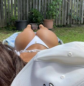 Full leaked Gabbysantos private photo