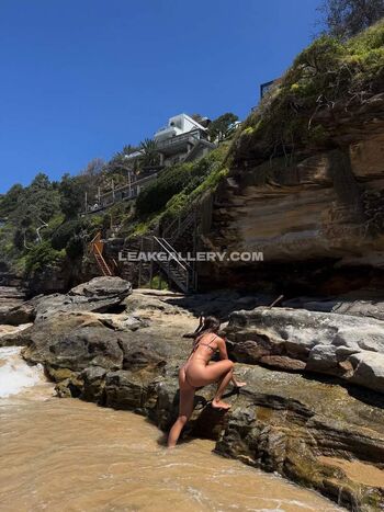 Full leaked Gabbyschey private photo