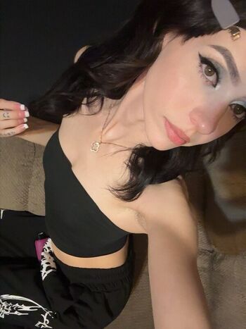 Full leaked Gabbyxlover private photo