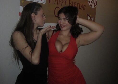 Full leaked Gabbzz g private onlyfans photo