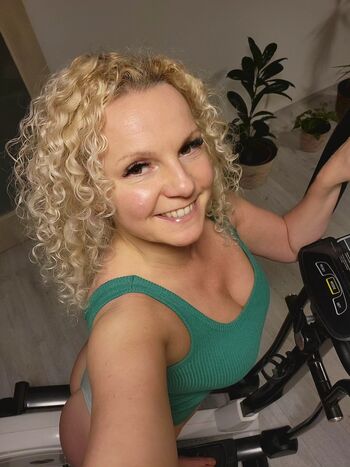 Full leaked Gabca karaskova private onlyfans photo