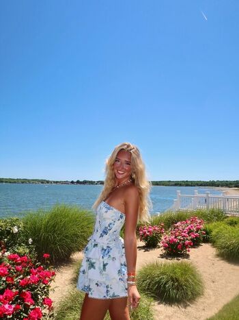 Full leaked Gabi bailey private photo