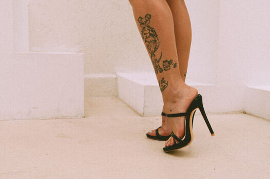 Full leaked Gabi benvenutti page private onlyfans photo