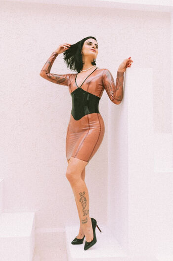 Full leaked Gabi benvenutti page private onlyfans photo