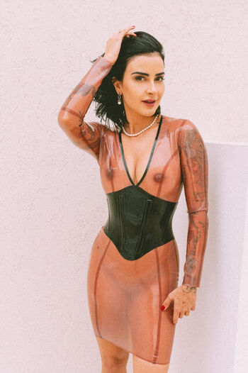 Full leaked Gabi benvenutti page private onlyfans photo