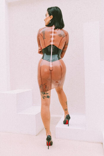 Full leaked Gabi benvenutti page private onlyfans photo