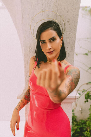 Full leaked Gabi benvenutti private onlyfans photo