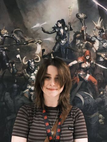 Full leaked Gabi cattuzzo private onlyfans photo