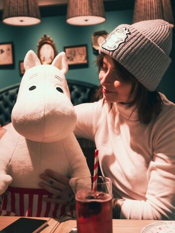 Full leaked Gabi cattuzzo private onlyfans photo