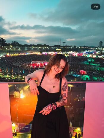 Full leaked Gabi cattuzzo private onlyfans photo