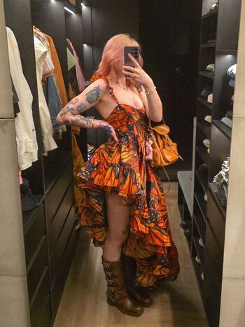 Gabi Cattuzzo