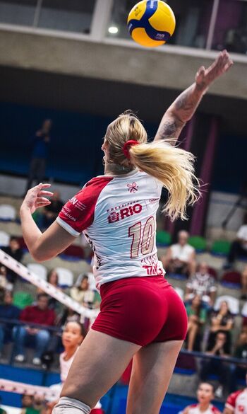 Full leaked Gabi gagliassi page private onlyfans photo