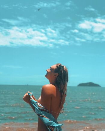 Full leaked Gabi gagliassi page private onlyfans photo