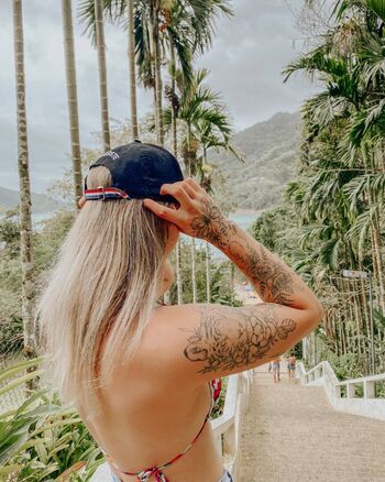 Full leaked Gabi gagliassi page private onlyfans photo