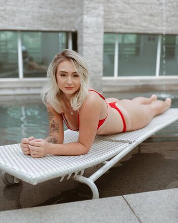 Full leaked Gabi gagliassi private onlyfans photo