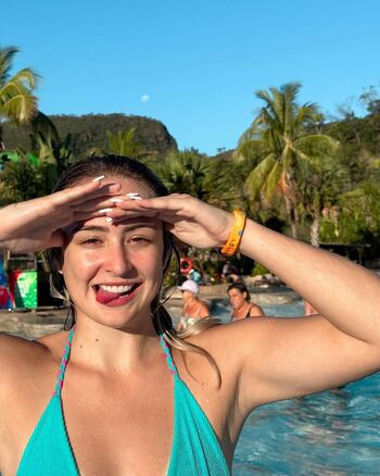 Full leaked Gabi gagliassi private onlyfans photo