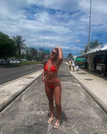 Full leaked Gabi gagliassi private onlyfans photo