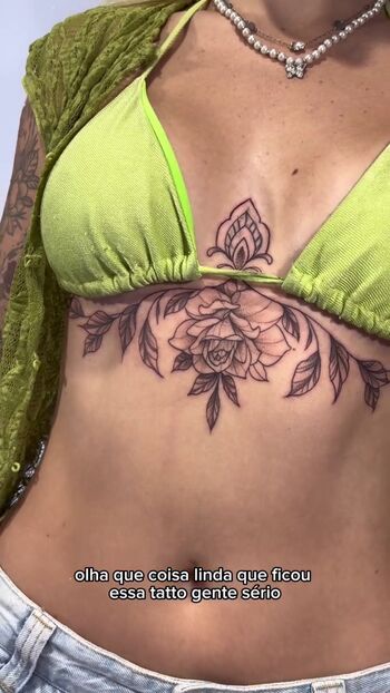 Full leaked Gabi gagliassi private onlyfans photo