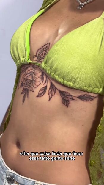 Full leaked Gabi gagliassi private onlyfans photo