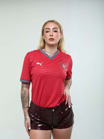 Full leaked Gabi gagliassi private photo