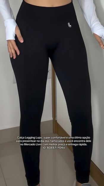 Full leaked Gabi goncalvis private photo