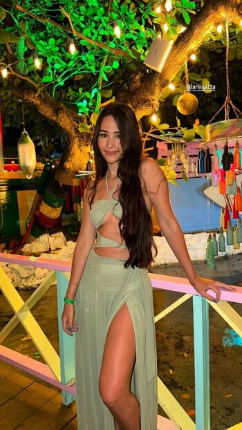 Full leaked Gabi goncalvis private photo