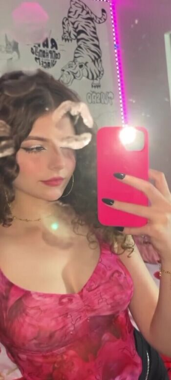 Full leaked Gabi karpinski private onlyfans photo