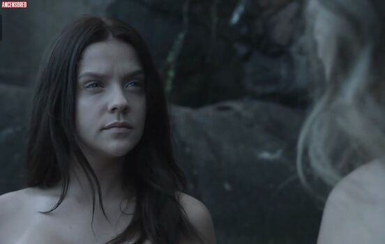 Full leaked Gabi lopes private onlyfans photo