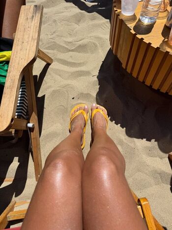 Full leaked Gabi lopes private photo