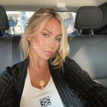 Full leaked Gabi lopez private onlyfans photo