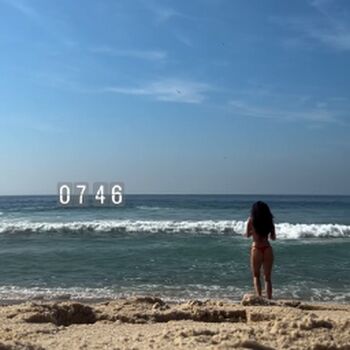 Full leaked Gabi mag private onlyfans photo