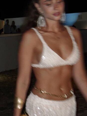 Full leaked Gabi mag private onlyfans photo