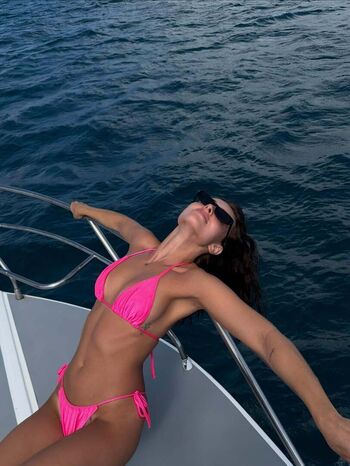 Full leaked Gabi mag private onlyfans photo