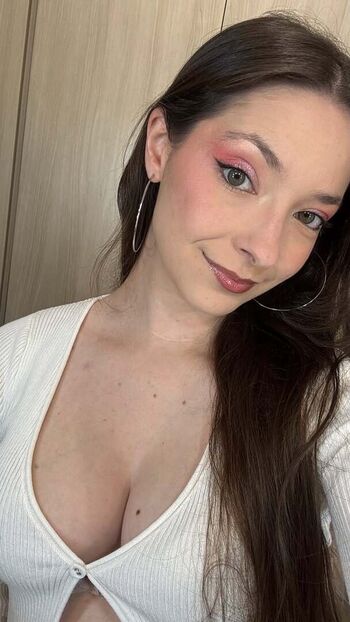 Full leaked Gabi maldonado private photo