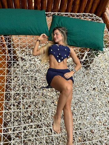 Gabi Martins