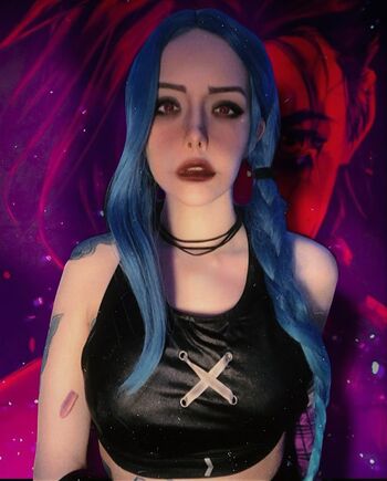 Full leaked Gabi murphy private photo