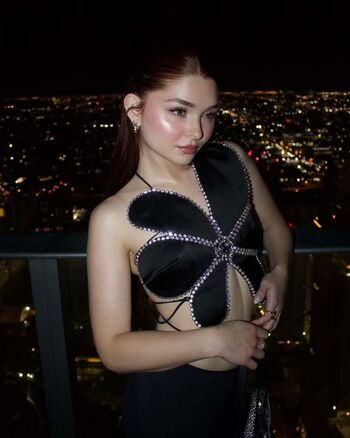 Full leaked Gabi sklar private photo