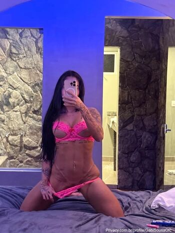 Gabi.sousa93
