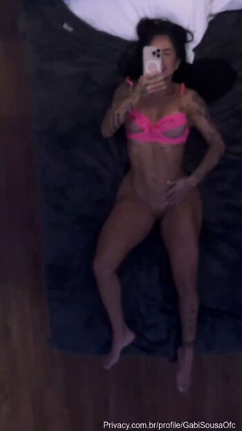 Gabi.sousa93