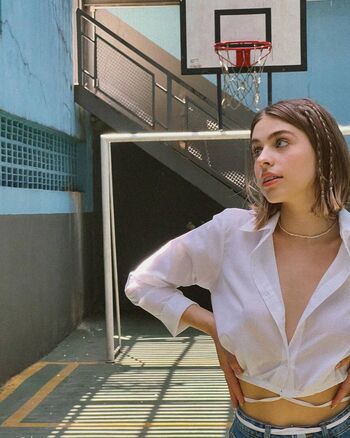 Full leaked Gabi stacenco private onlyfans photo