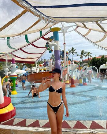 Full leaked Gabi stacenco private onlyfans photo