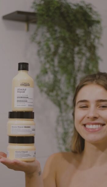 Full leaked Gabi stacenco private photo