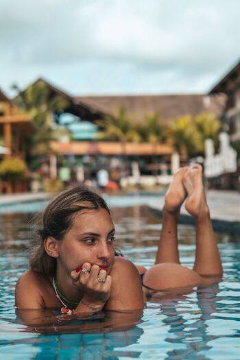 Full leaked Gabifracassio private onlyfans photo