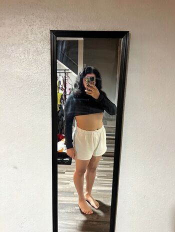 Full leaked Gabiiiandreaaa private photo