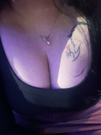Full leaked Gabiiiandreaaa private photo