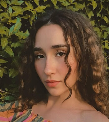 Full leaked Gabiiistarr private onlyfans photo