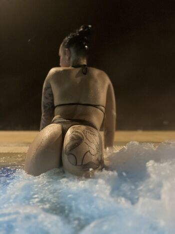 gabitattoogirl