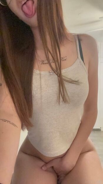 Full leaked Gabito private onlyfans photo