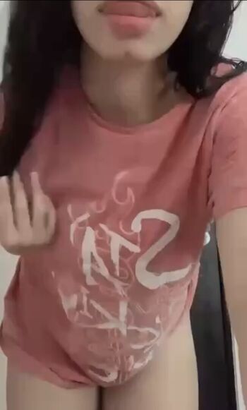 Full leaked Gabitto private onlyfans photo