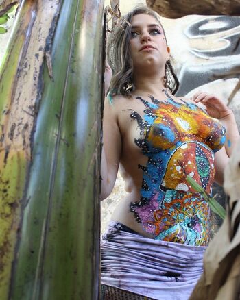 Full leaked Gabizhot private onlyfans photo